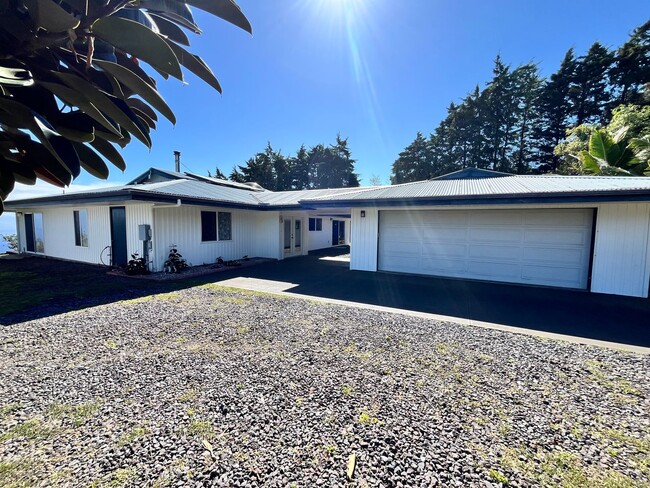 property at 44-2554-2554 Keahua Rd