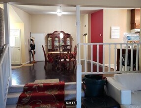 44015 Heaton Ave in Lancaster, CA - Building Photo - Building Photo