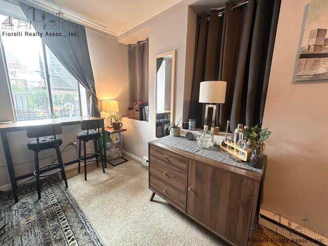 59 Salem St in Boston, MA - Building Photo - Building Photo