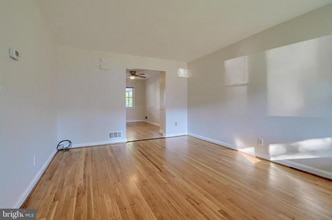825 Mildred Ave in Dundalk, MD - Building Photo - Building Photo