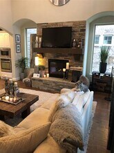 1007 Midland Dr in Allen, TX - Building Photo - Building Photo