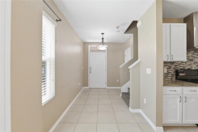 13755 Covey Run Pl in Spring Hill, FL - Building Photo - Building Photo