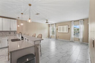 717 N Rome Ave in Tampa, FL - Building Photo - Building Photo