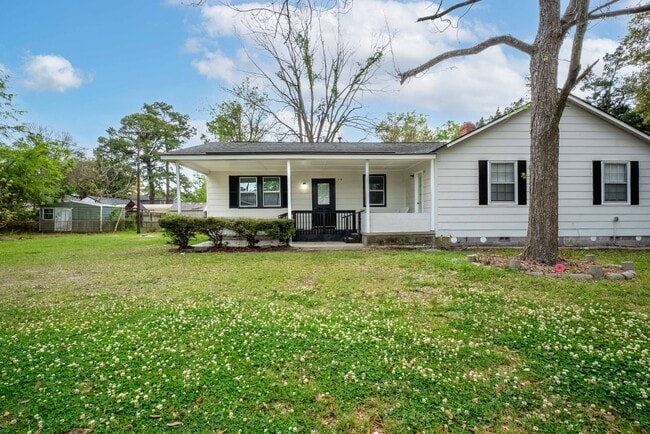 property at 102 Evora St