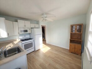 211 Sheridan Ave in Seaside Heights, NJ - Building Photo - Building Photo