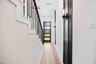 4125 Shelby Cir in Houston, TX - Building Photo - Building Photo