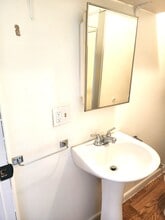 3884 N W River Rd in Sanford, MI - Building Photo - Building Photo