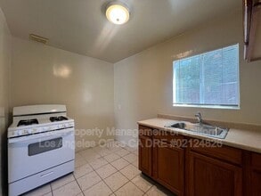 2219 CA-1 in Lomita, CA - Building Photo - Building Photo