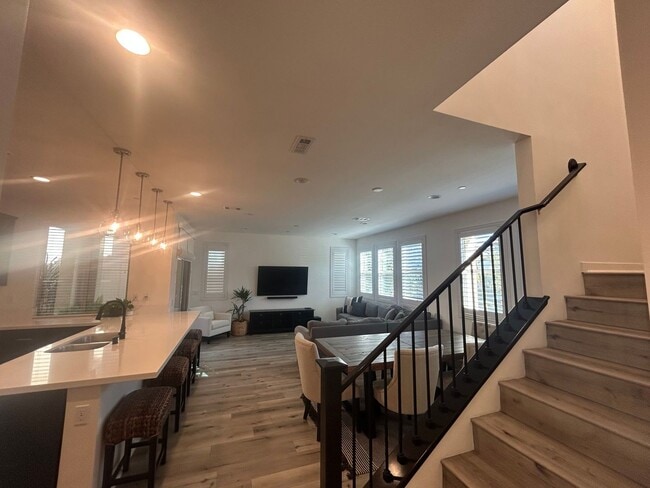 4232 Powell Wy in Corona, CA - Building Photo - Building Photo