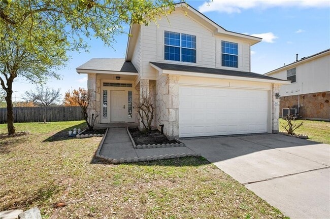 property at 1825 Golden Sunrise Ln
