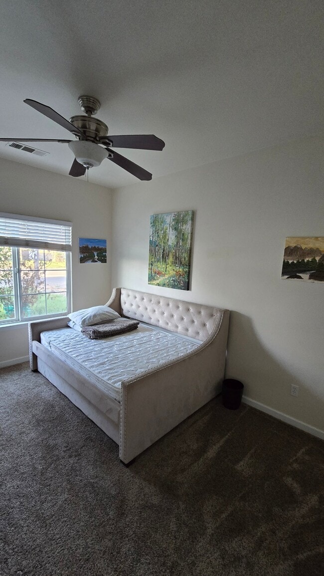 property at 4350 W Iris Ave