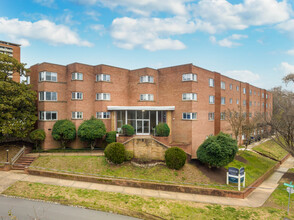 Riverside Apartments in Richmond, VA - Building Photo - Building Photo