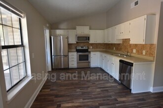4198 Highgate Ct in North Charleston, SC - Building Photo - Building Photo