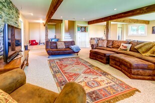 74 Harvest Ln, Unit SI ID1492965P in Bovina Center, NY - Building Photo