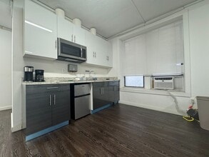 1749 Grand Concourse in Bronx, NY - Building Photo - Building Photo