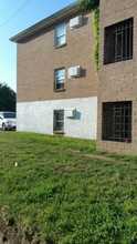 1581 E Mound St in Columbus, OH - Building Photo - Building Photo