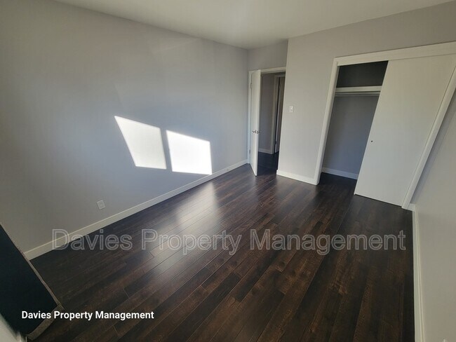 9623-9652 52 St NW in Edmonton, AB - Building Photo - Building Photo