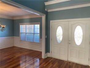 8067 Revere Dr in Mcdonough, GA - Building Photo - Building Photo