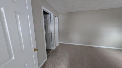 34 Central St in Ipswich, MA - Building Photo - Building Photo