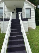 1038 Main St in Clifton Forge, VA - Building Photo - Building Photo