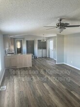 207 Cumberland Ln in Dixon Springs, TN - Building Photo - Building Photo