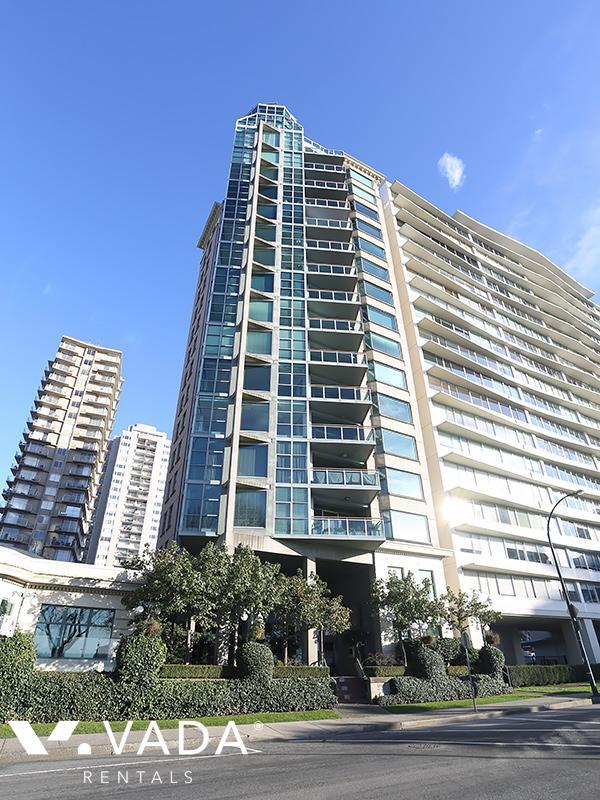 property at 1861 Beach Ave