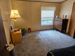 6304 Sundown Rd in Nine Mile Falls, WA - Building Photo - Building Photo