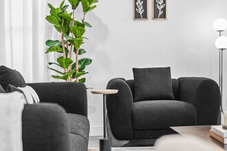 1914 Overlook Ridge Dr in Keller, TX - Building Photo - Building Photo