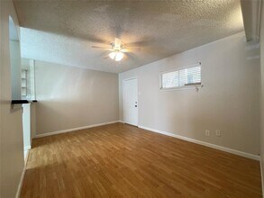 1502 Heights Blvd in Houston, TX - Building Photo - Building Photo