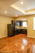 459 S Main Ave in Springfield, MO - Building Photo - Building Photo