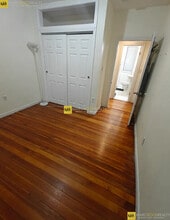 630 Bennington St, Unit 1 in Boston, MA - Building Photo - Building Photo