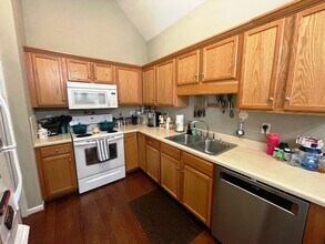 5905 Southwood Pkwy in Bessemer, AL - Building Photo - Building Photo
