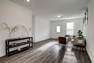 21306 Nova Wy in Porter, TX - Building Photo - Building Photo