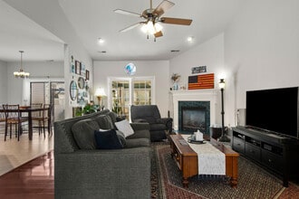 49 Humphreys Dr in Camden Wyoming, DE - Building Photo - Building Photo