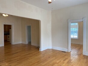 1203 Remington St in Fort Collins, CO - Building Photo - Building Photo