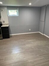 5806 Burgess Rd, Unit Basement Unit in District Heights, MD - Building Photo - Building Photo