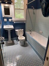 531 NE 2nd St in Gainesville, FL - Building Photo - Building Photo