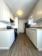 111 Ximeno Ave in Long Beach, CA - Building Photo - Building Photo