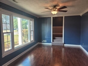 7723 S Shield Dr in Fayetteville, NC - Building Photo - Building Photo