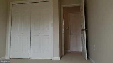 137 Kylie Pl in Upper Marlboro, MD - Building Photo - Building Photo