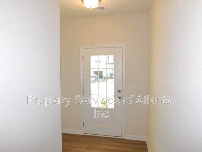 204 Lower Bethany Rd in Ball Ground, GA - Building Photo - Building Photo