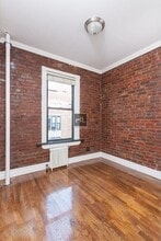 East 13th Street in New York, NY - Building Photo - Building Photo