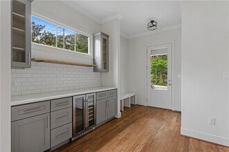 965 Boulevard SE in Atlanta, GA - Building Photo - Building Photo