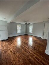 8 Fletcher Ter in Watertown, MA - Building Photo - Building Photo