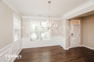 416 Lanier Ct in Hiram, GA - Building Photo - Building Photo