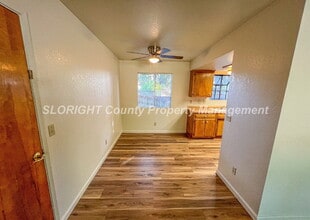 502 Florence St in Templeton, CA - Building Photo - Building Photo