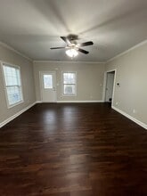 2644 Kearney Ridge Boulevard in Lexington, KY - Building Photo - Building Photo