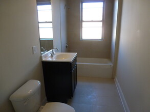 4858 N Drake Ave, Unit 1 in Chicago, IL - Building Photo - Building Photo