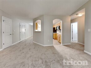 294 3rd Ave in Winder, GA - Building Photo - Building Photo