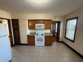 565-567-567 East St in Ludlow, MA - Building Photo - Building Photo